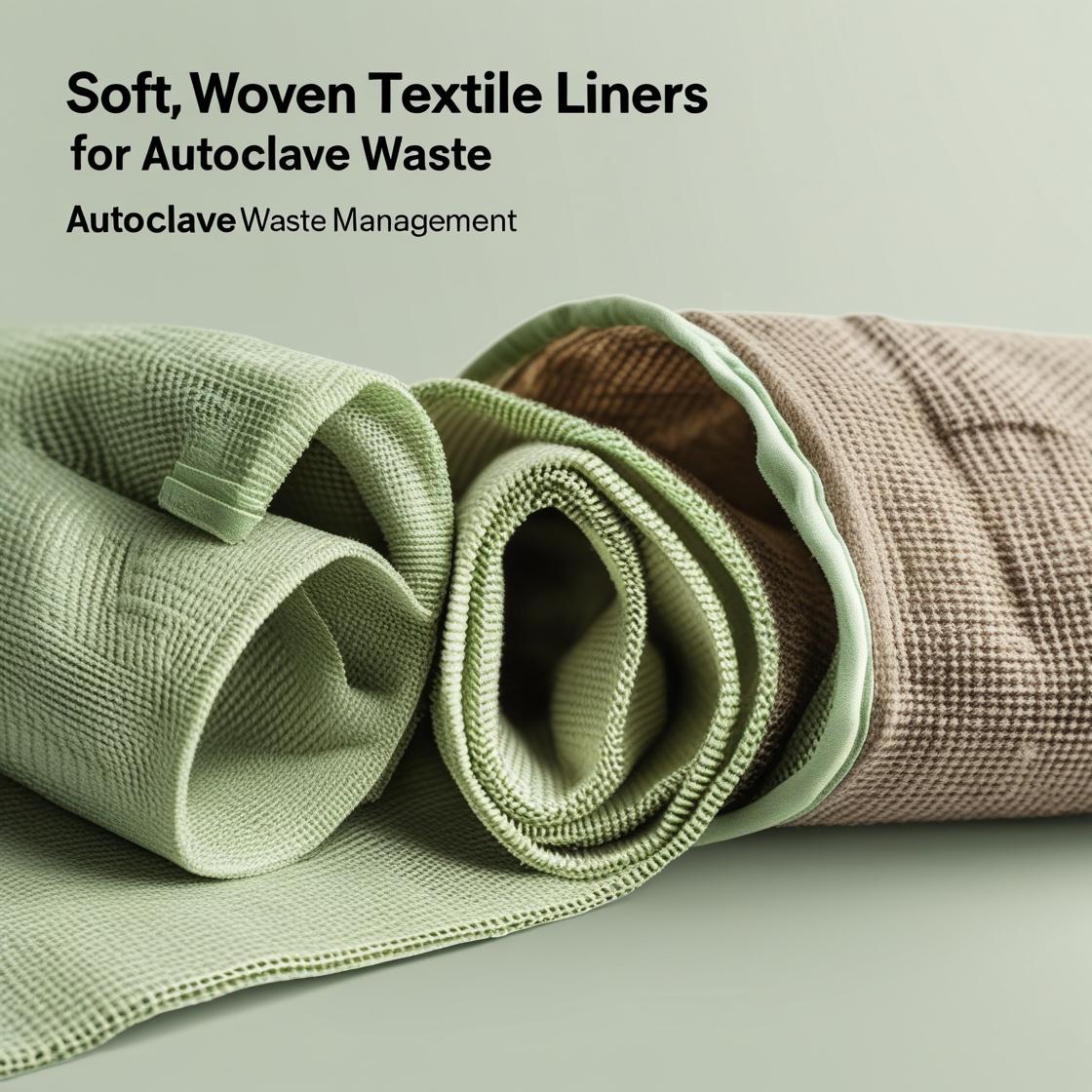 Textile Liners