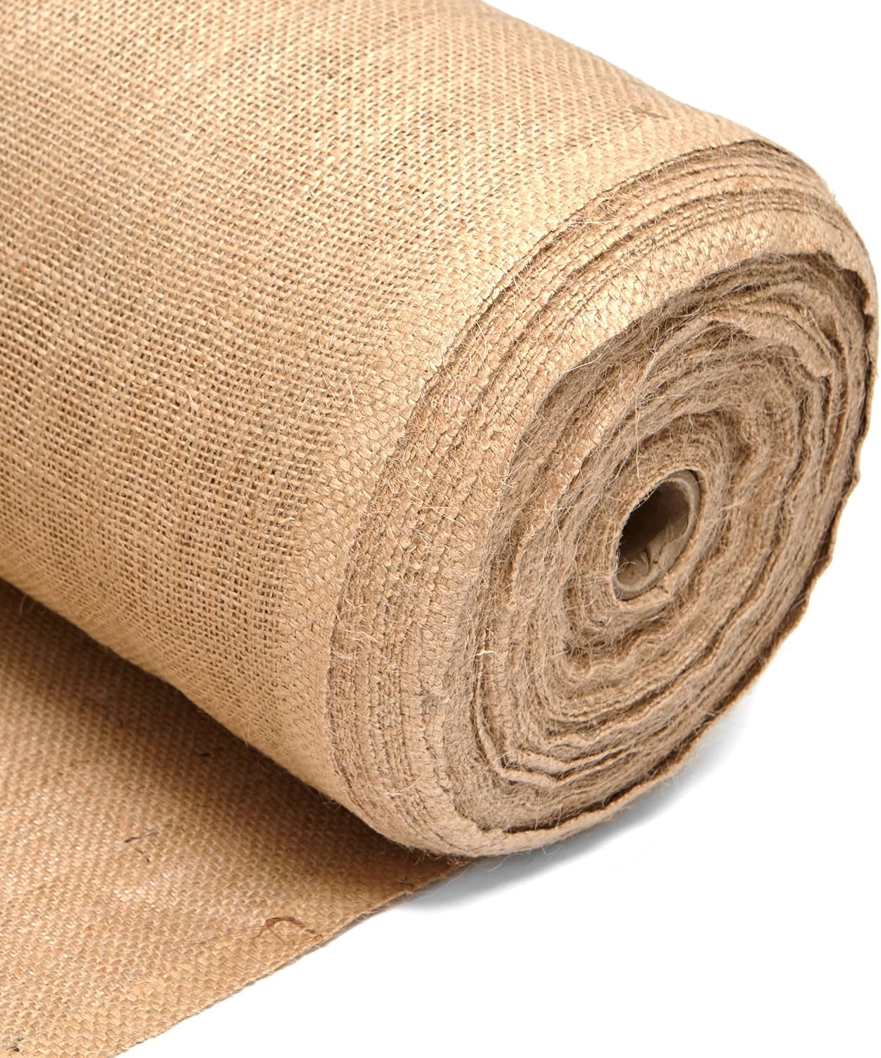 Jute/Hessian Liners