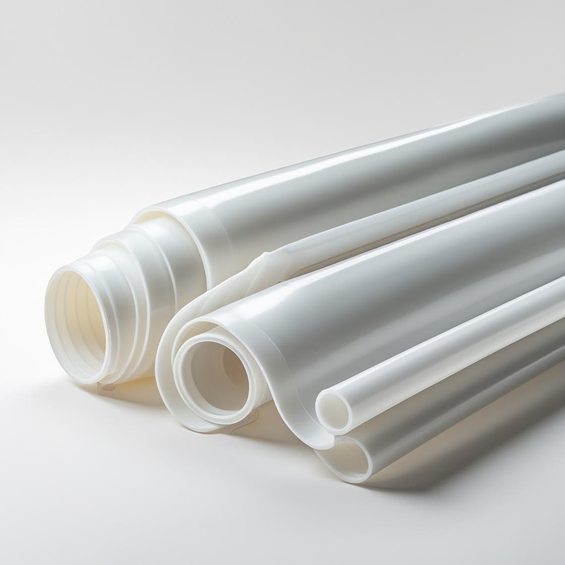 High-Temp Plastic Liners