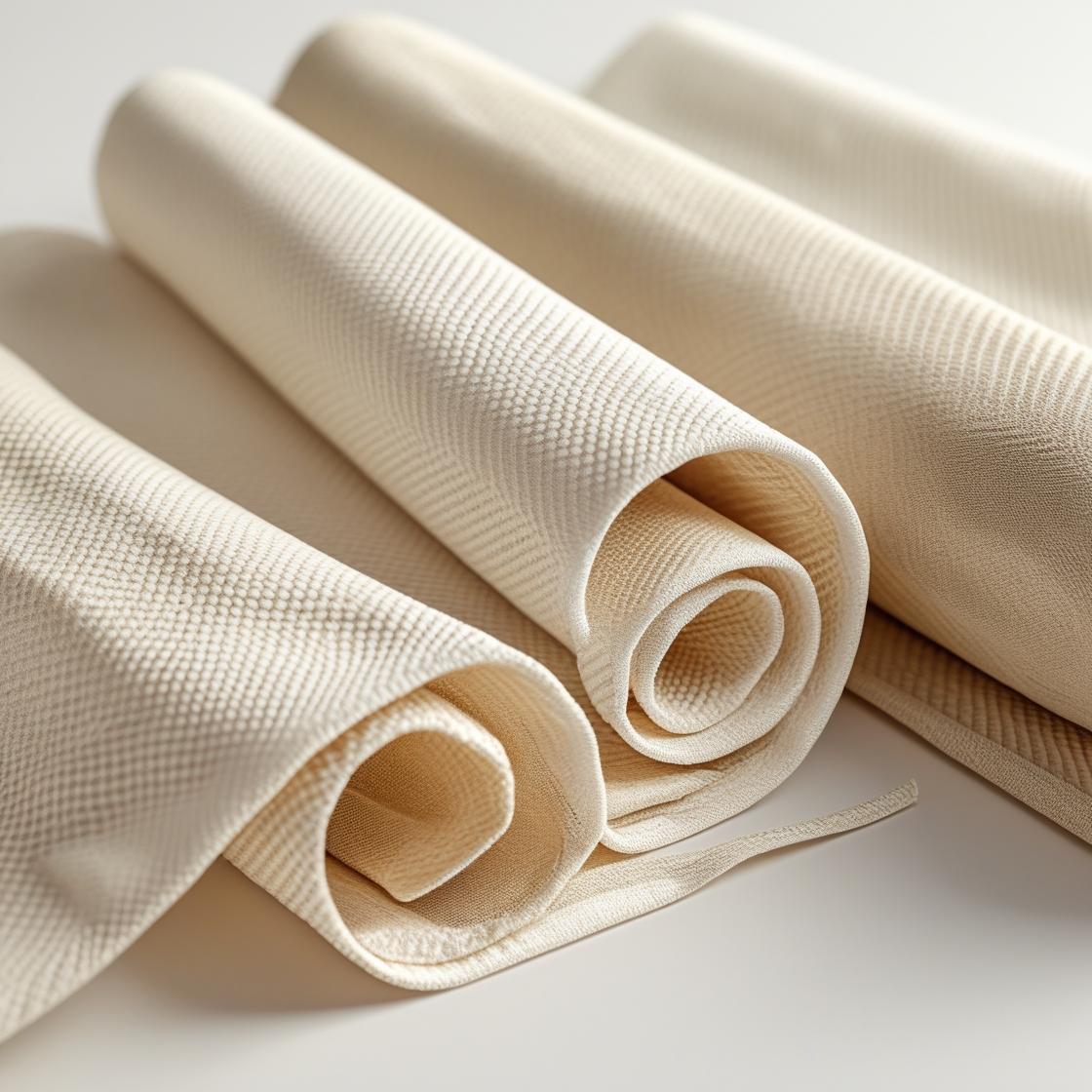 Textile Liners