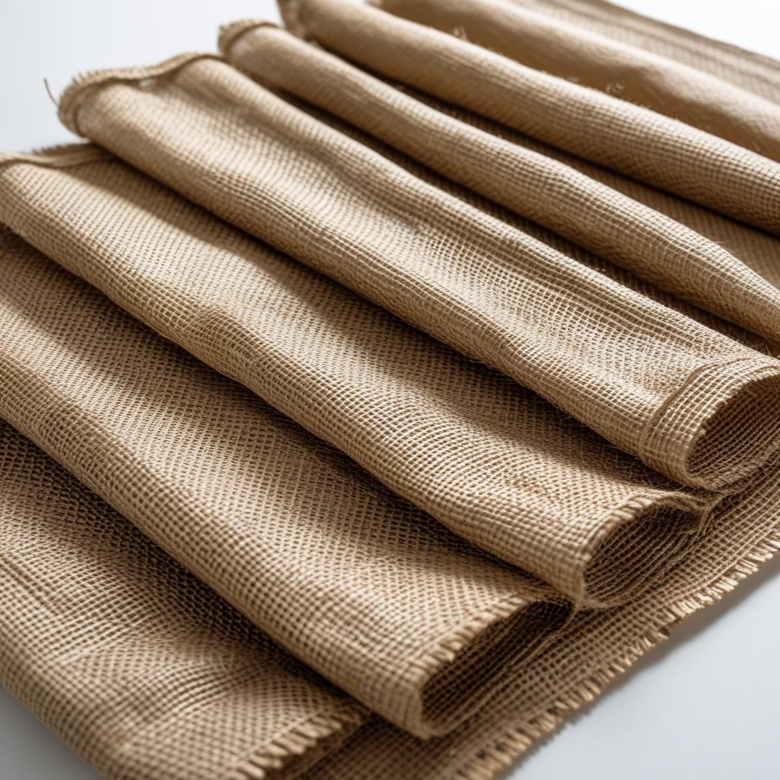 Jute/Hessian Liners