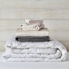 Bedding