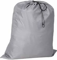 Laundry Bags