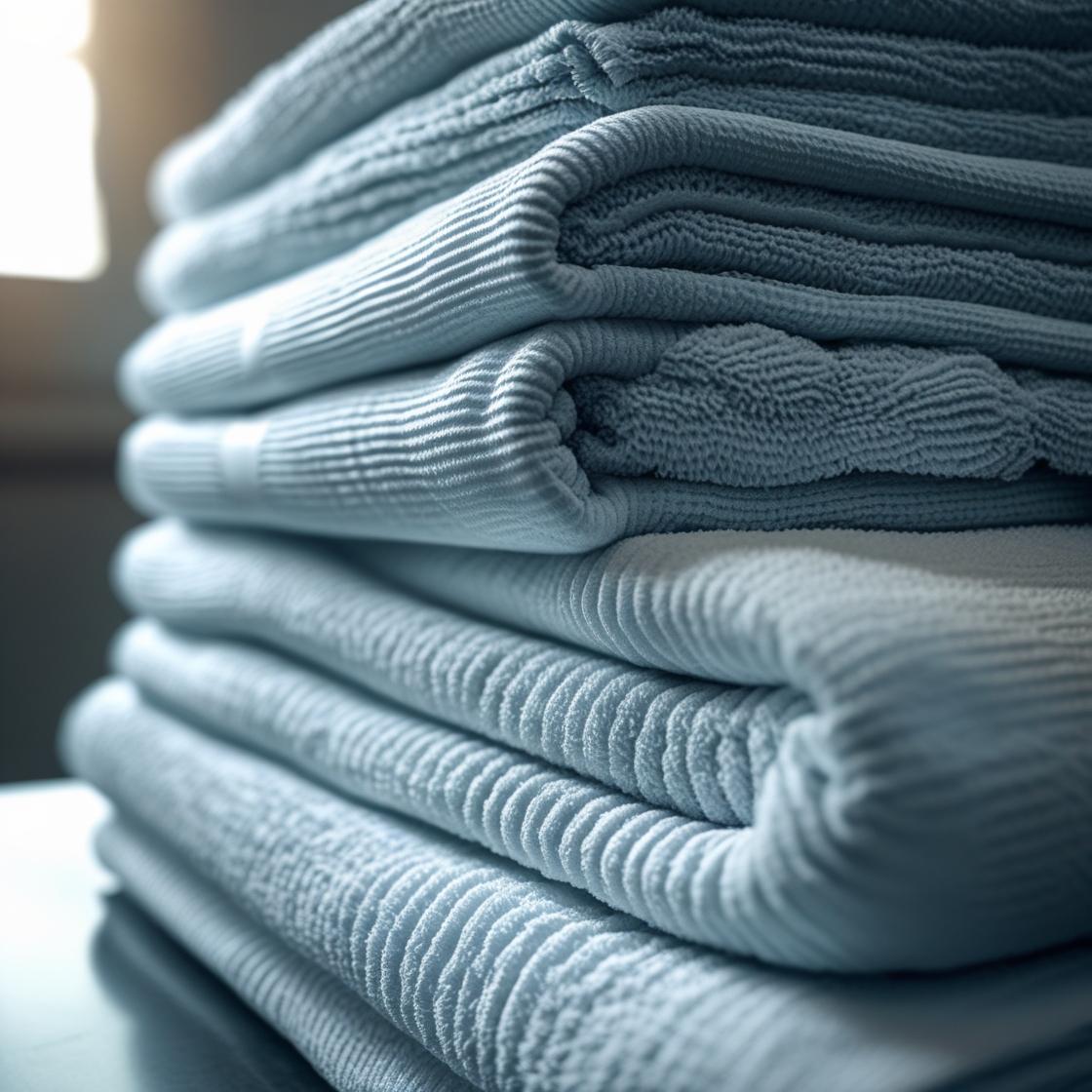 Towels