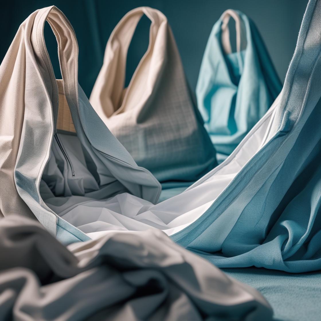 Laundry Bags