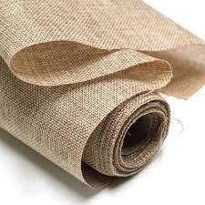 Hessian (Jute)