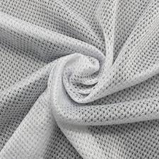 Woven & Knitted Fabrics