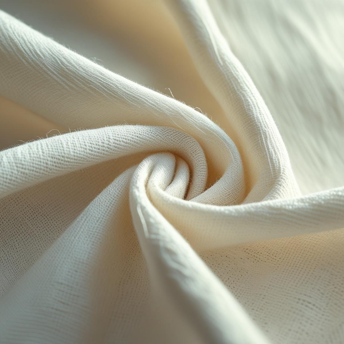 Calico