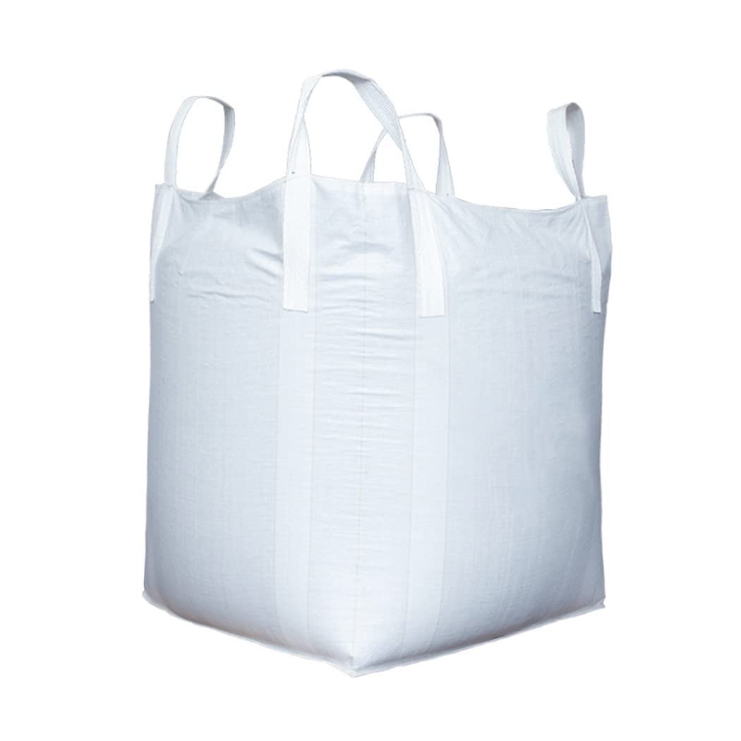 Bulk Bags