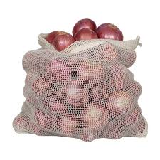 Mesh Bags