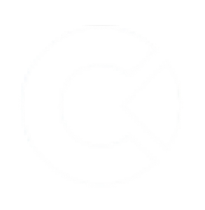 Cloves Inc Logo